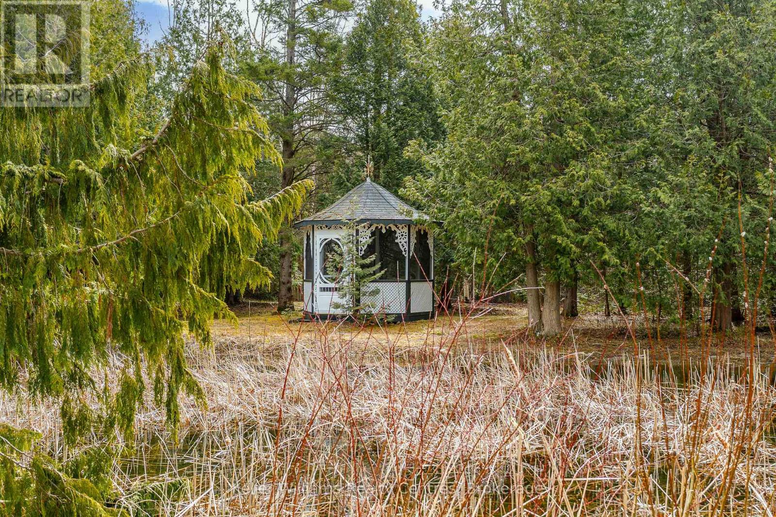 17 Thomas Street, South Bruce Peninsula, Ontario  N0H 2T0 - Photo 46 - X12090090