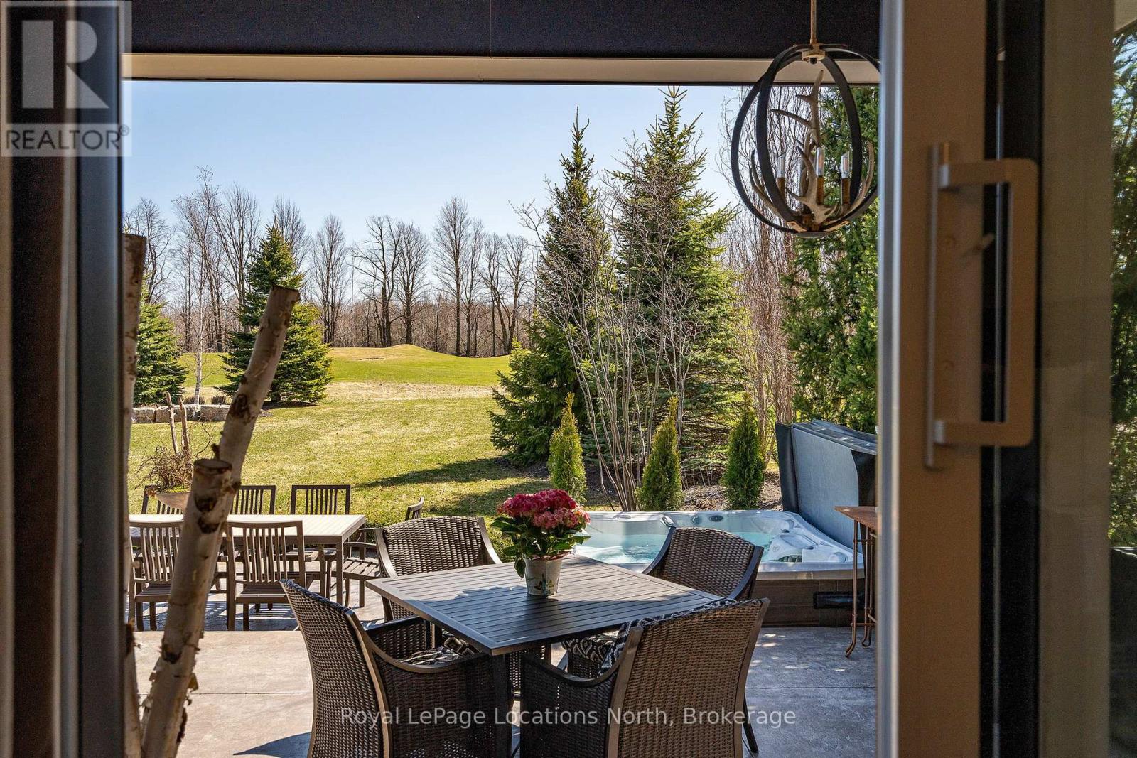 146 Crestview Court, Blue Mountains, Ontario  L9Y 0Z4 - Photo 29 - X12091319