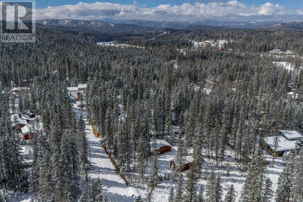12 White Crescent, Bragg Creek, Alberta  T0L 0K0 - Photo 5 - A2205423