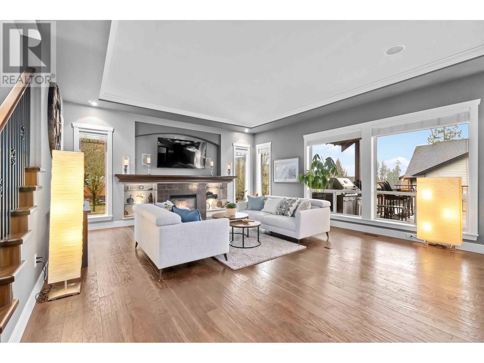 Property at 3424 HORIZON DRIVE image 5