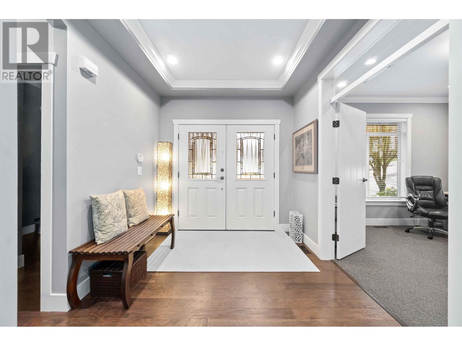 Property at 3424 HORIZON DRIVE image 2