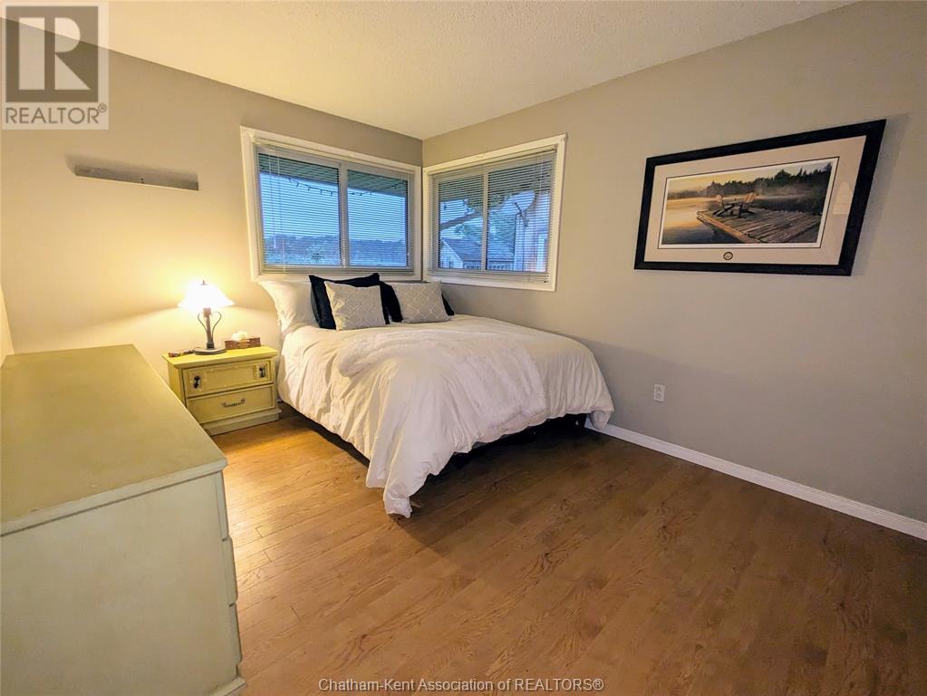 11459 Lagonda Way, Morpeth, Ontario  N0P 1X0 - Photo 11 - 25008613