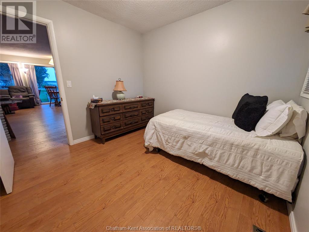 11459 Lagonda Way, Morpeth, Ontario  N0P 1X0 - Photo 12 - 25008613