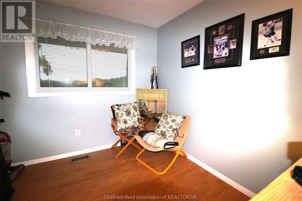 11459 Lagonda Way, Morpeth, Ontario  N0P 1X0 - Photo 13 - 25008613