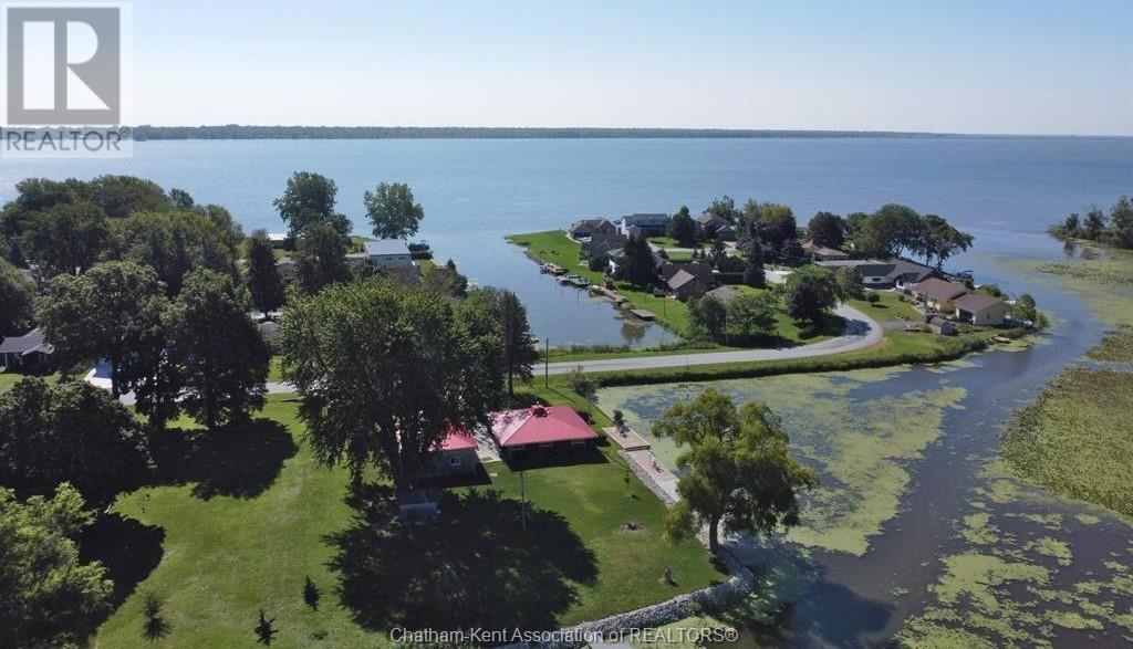 11459 Lagonda Way, Morpeth, Ontario  N0P 1X0 - Photo 2 - 25008613