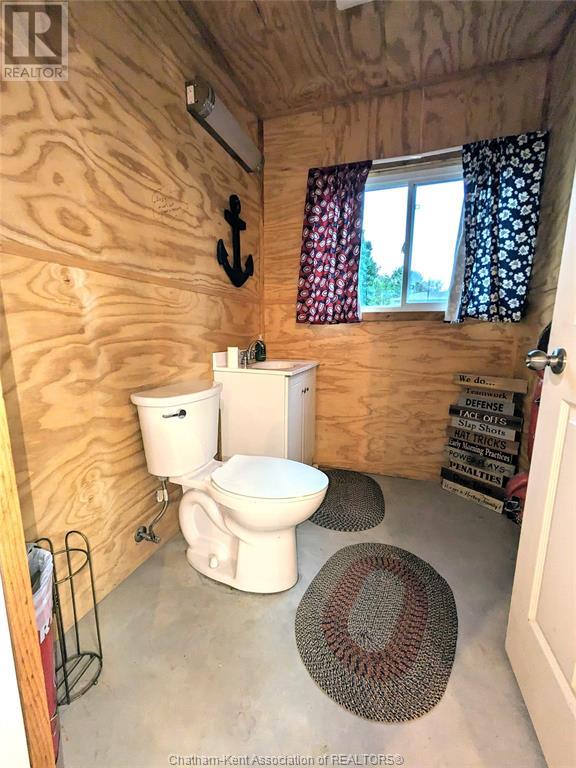 11459 Lagonda Way, Morpeth, Ontario  N0P 1X0 - Photo 20 - 25008613