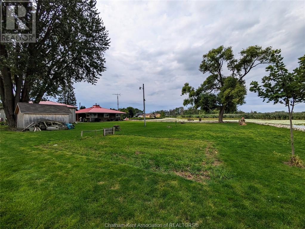 11459 Lagonda Way, Morpeth, Ontario  N0P 1X0 - Photo 27 - 25008613