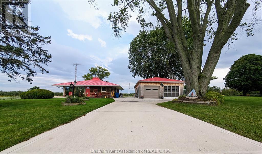 11459 Lagonda Way, Morpeth, Ontario  N0P 1X0 - Photo 29 - 25008613