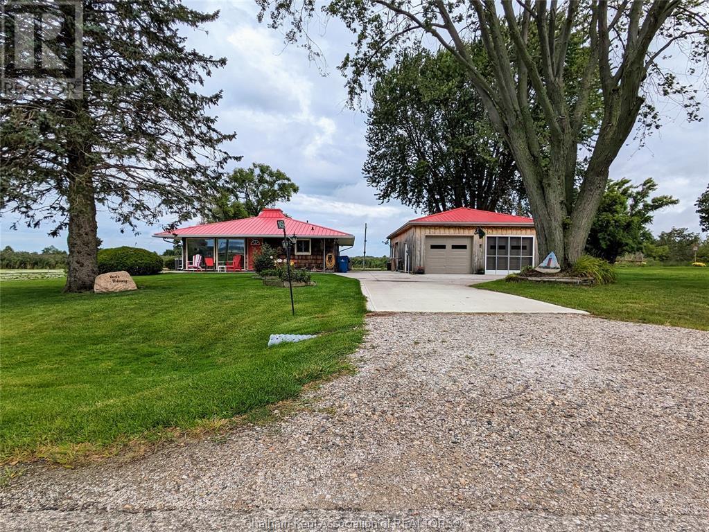 11459 Lagonda Way, Morpeth, Ontario  N0P 1X0 - Photo 32 - 25008613