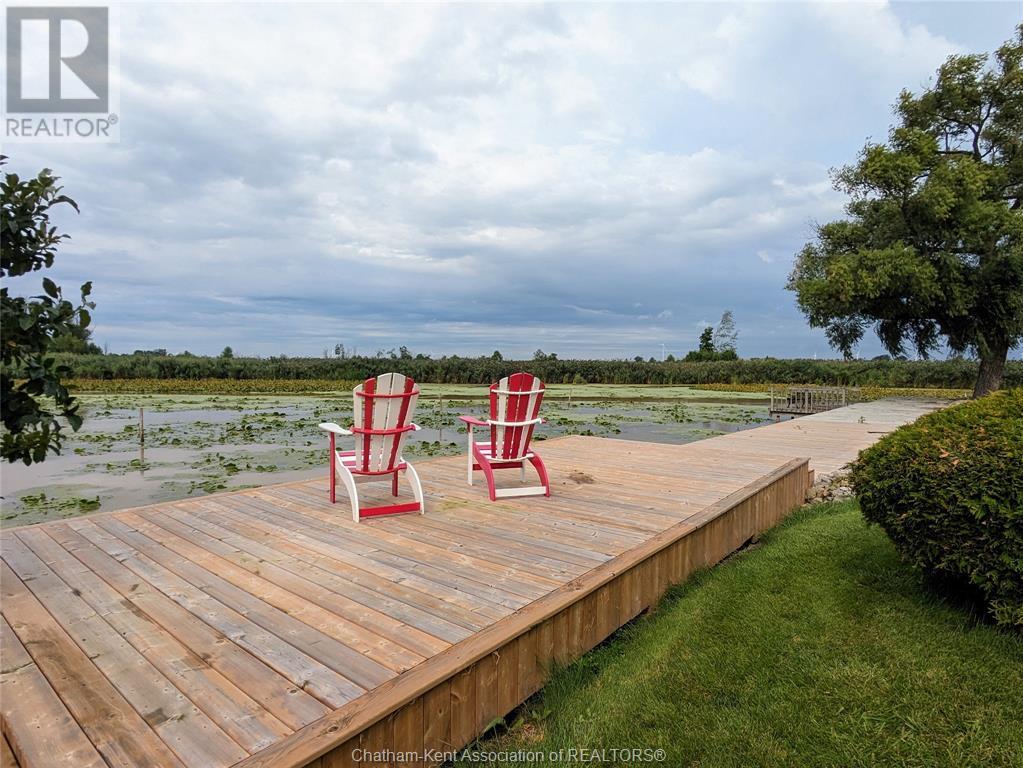 11459 Lagonda Way, Morpeth, Ontario  N0P 1X0 - Photo 34 - 25008613