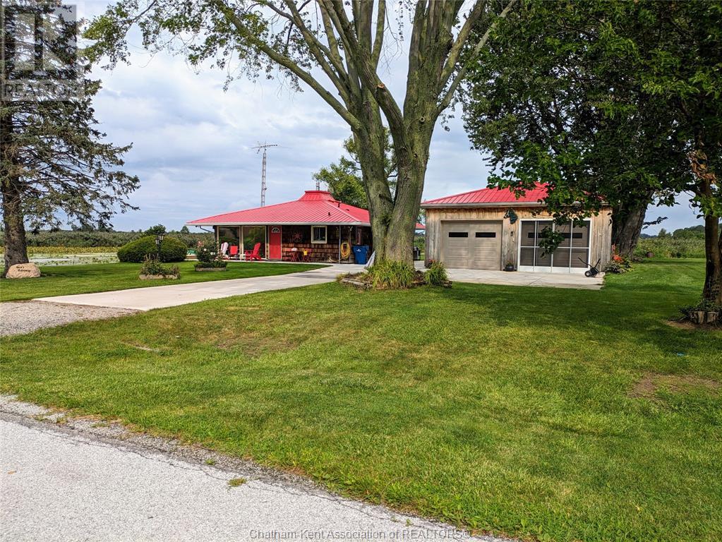 11459 Lagonda Way, Morpeth, Ontario  N0P 1X0 - Photo 35 - 25008613