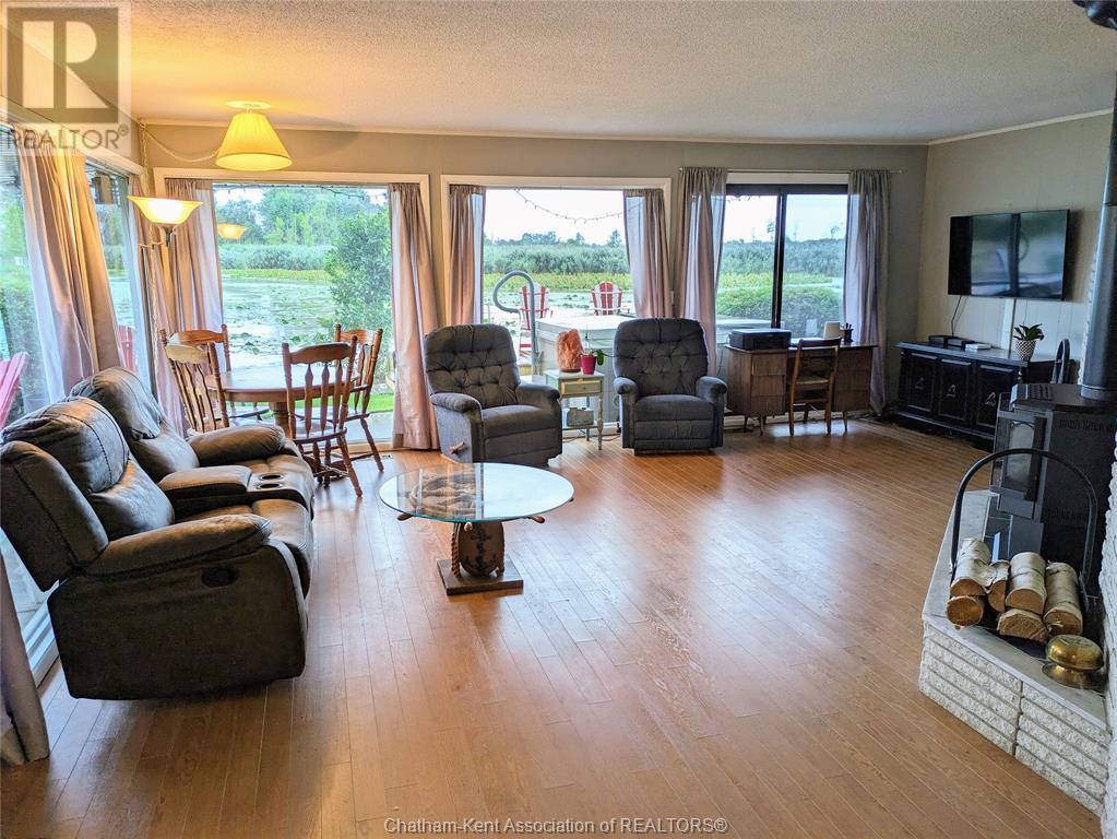11459 Lagonda Way, Morpeth, Ontario  N0P 1X0 - Photo 5 - 25008613