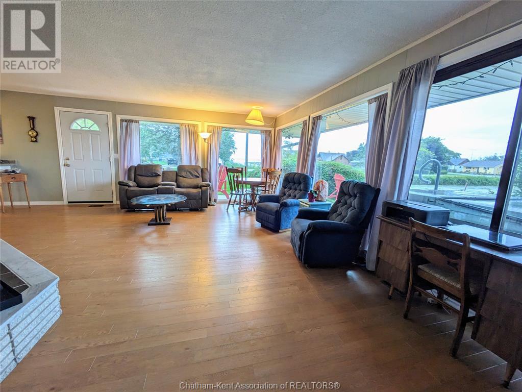 11459 Lagonda Way, Morpeth, Ontario  N0P 1X0 - Photo 6 - 25008613