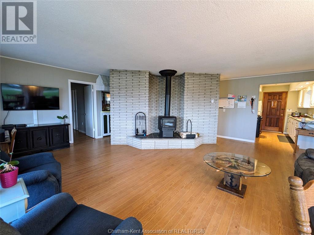 11459 Lagonda Way, Morpeth, Ontario  N0P 1X0 - Photo 8 - 25008613