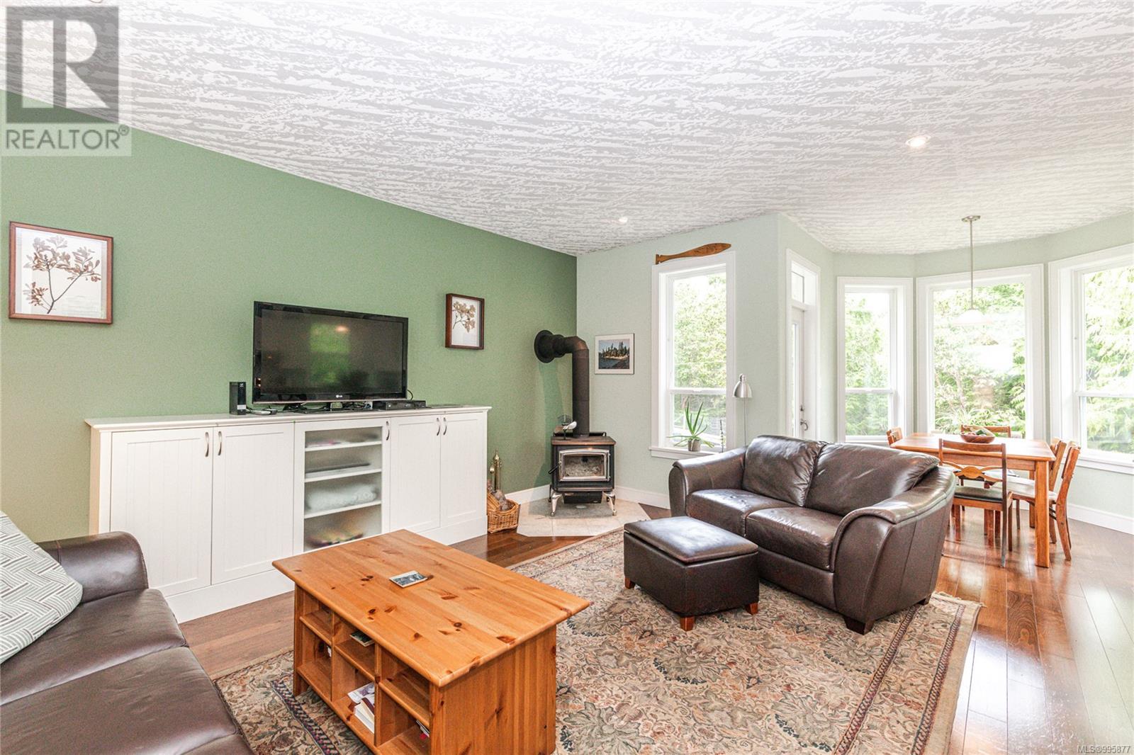 Property at 2658 Courtney Way image 1