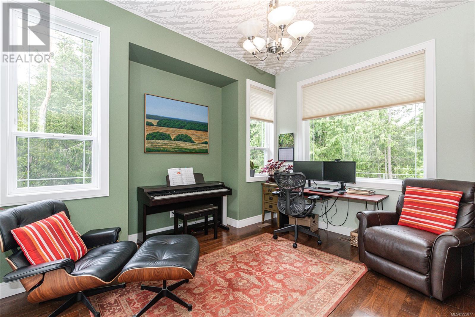 Property at 2658 Courtney Way image 5
