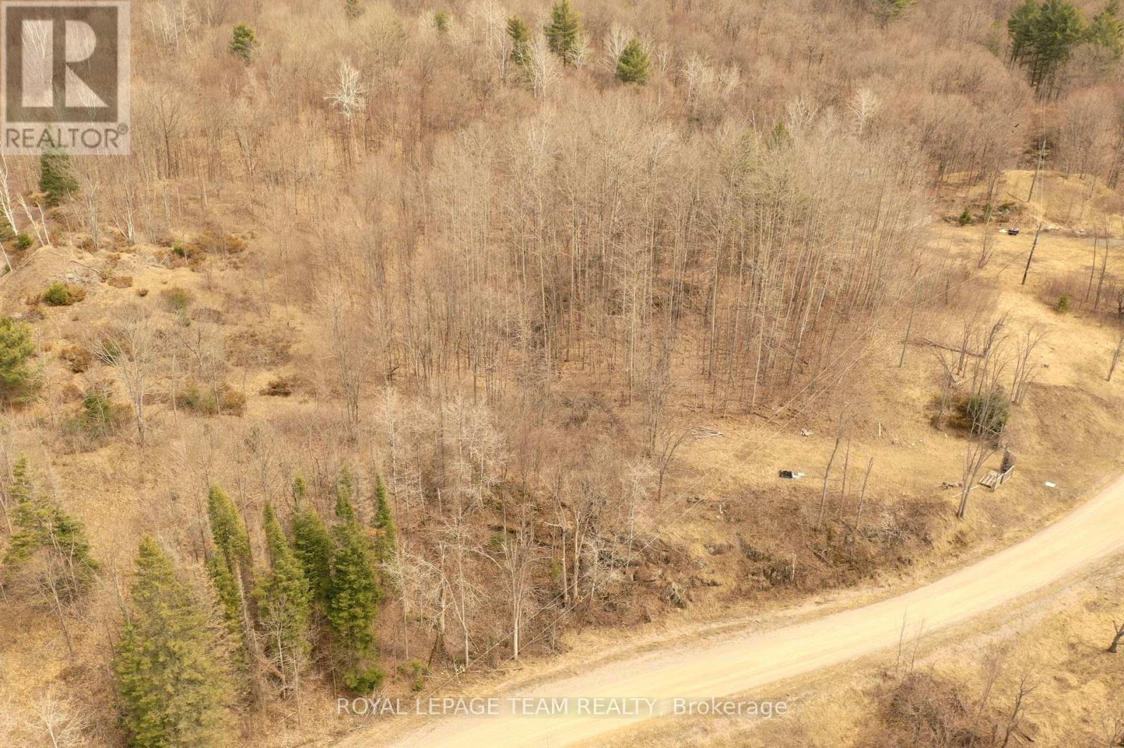 1231 Shiner Road, North Frontenac, Ontario  K0H 2C0 - Photo 1 - X11973302