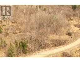 1231 SHINER ROAD, North Frontenac, Ontario