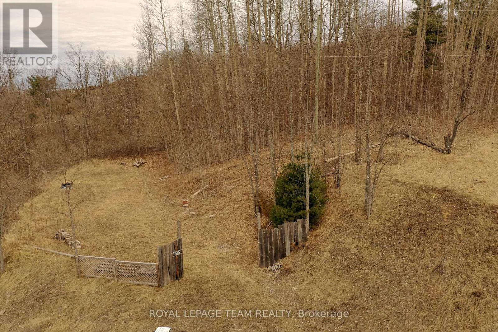 1231 Shiner Road, North Frontenac, Ontario  K0H 2C0 - Photo 2 - X11973302
