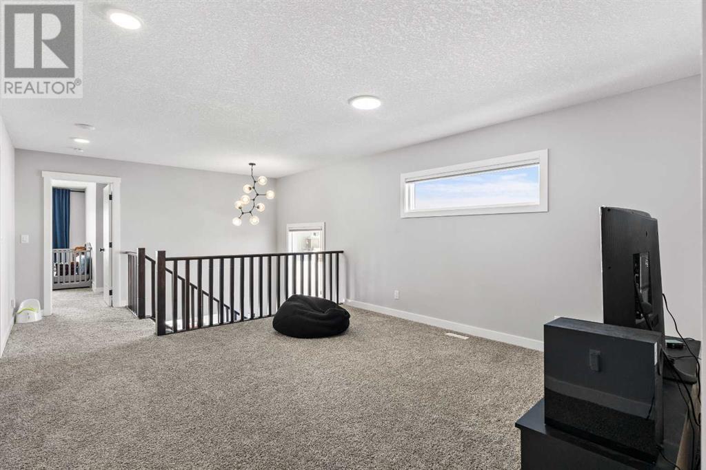263 Chelsea Heath, Chestermere, Alberta  T1X 2N4 - Photo 23 - A2203990