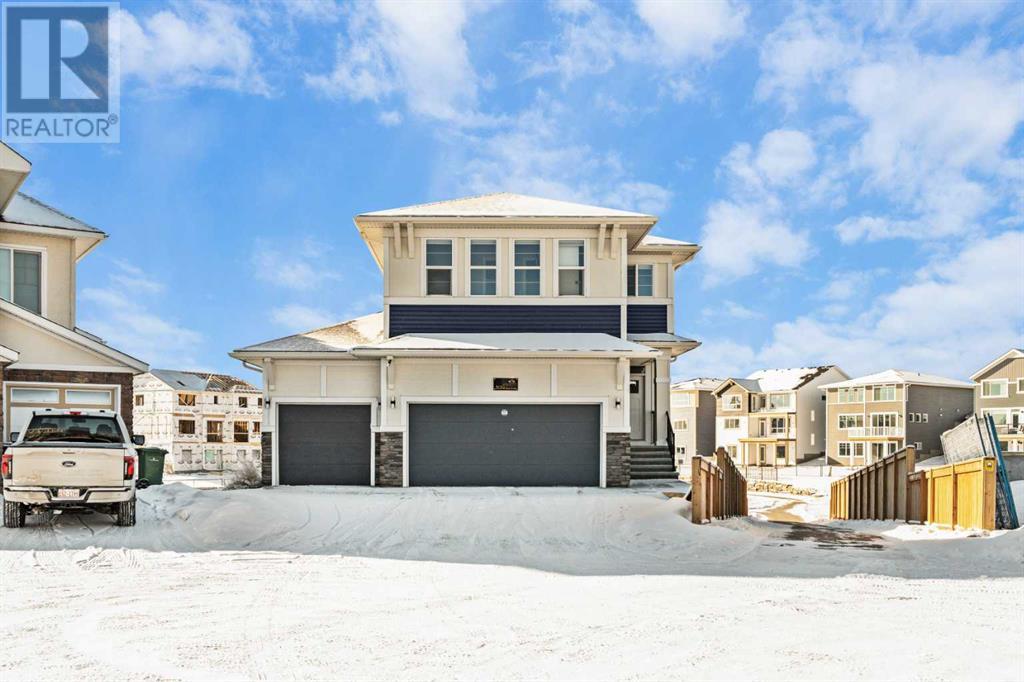 Property at 263 Chelsea Heath image 2