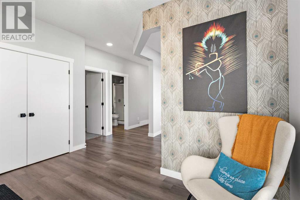 Property at 263 Chelsea Heath image 5