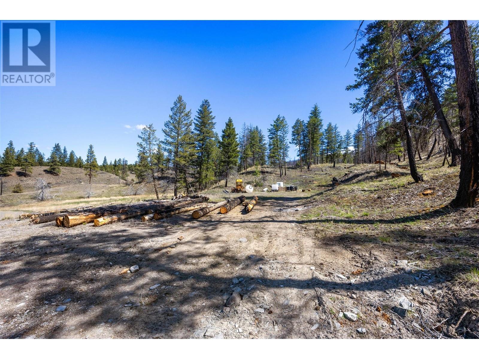 1832 Mound-Loon Lake Road, Clinton, British Columbia  V0K 1K0 - Photo 34 - 10343359