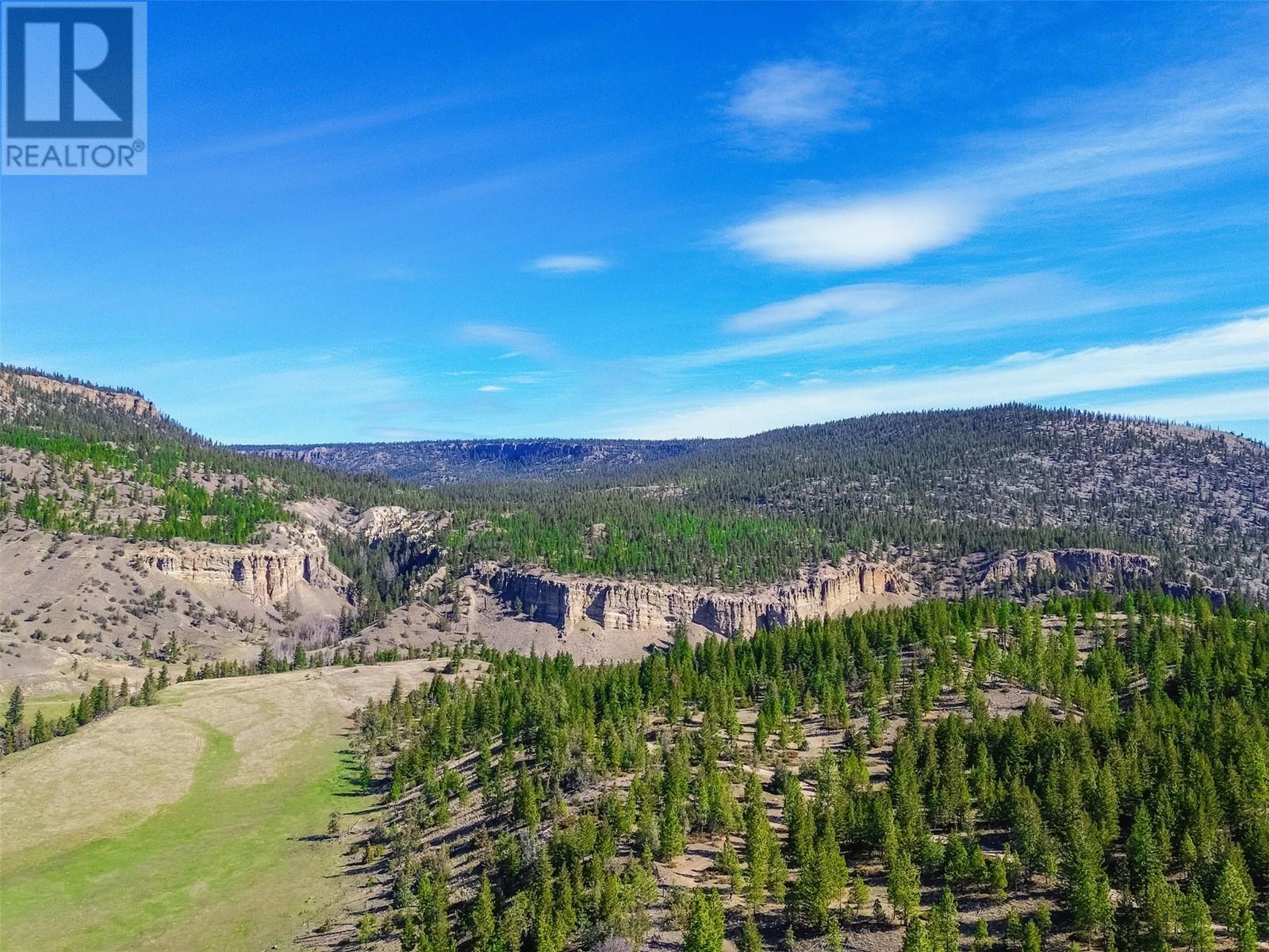 1832 Mound-Loon Lake Road, Clinton, British Columbia  V0K 1K0 - Photo 37 - 10343359