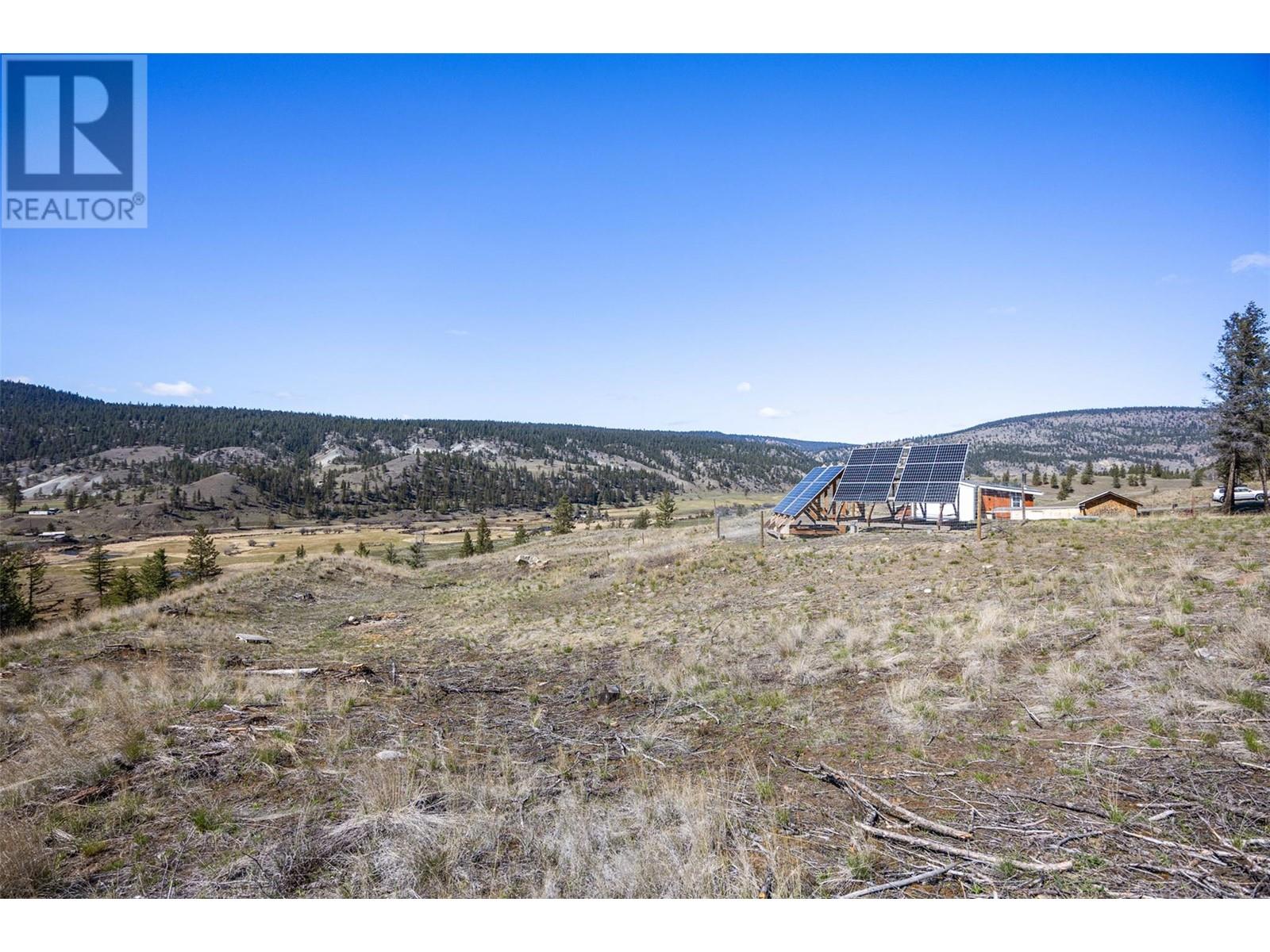 1832 Mound-Loon Lake Road, Clinton, British Columbia  V0K 1K0 - Photo 42 - 10343359