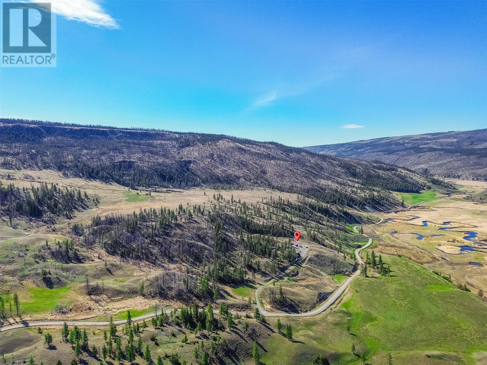 1832 Mound-Loon Lake Road, Clinton, British Columbia  V0K 1K0 - Photo 56 - 10343359