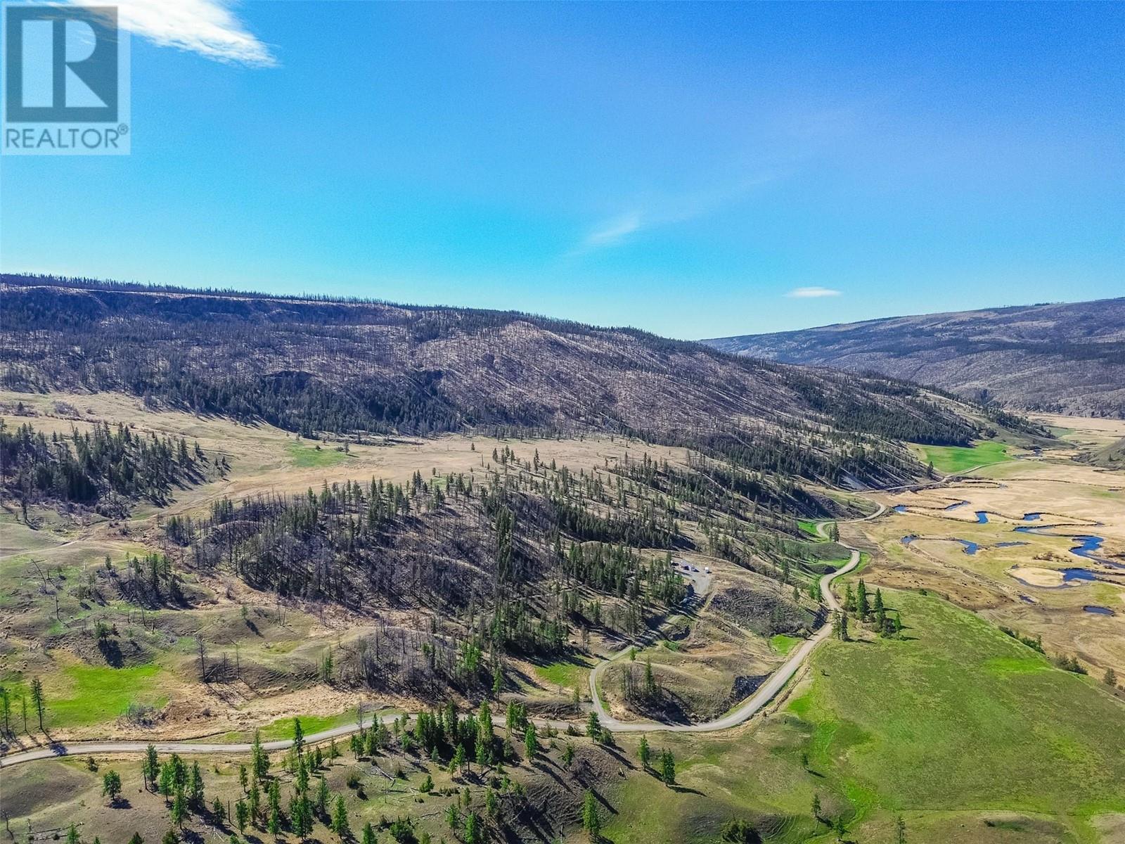1832 Mound-Loon Lake Road, Clinton, British Columbia  V0K 1K0 - Photo 54 - 10343359