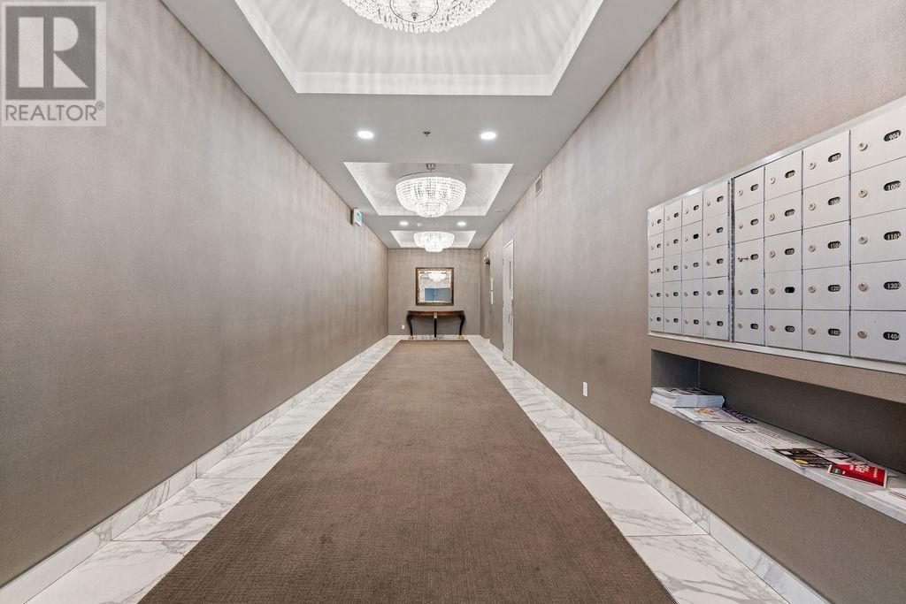 Listing Picture 29 of 36 : 404 238 ALVIN NAROD MEWS, Vancouver / 溫哥華 - 魯藝地產 Yvonne Lu Group - MLS Medallion Club Member