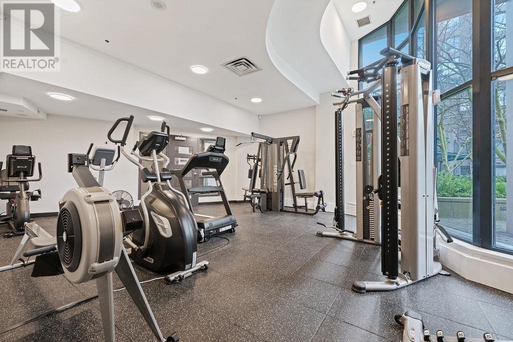 Listing Picture 26 of 36 : 404 238 ALVIN NAROD MEWS, Vancouver / 溫哥華 - 魯藝地產 Yvonne Lu Group - MLS Medallion Club Member