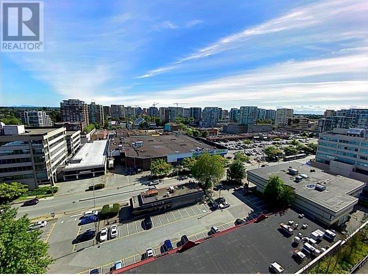 1605 8288 Lansdowne Road, Richmond, British Columbia  V6X 0B3 - Photo 2 - R2991858