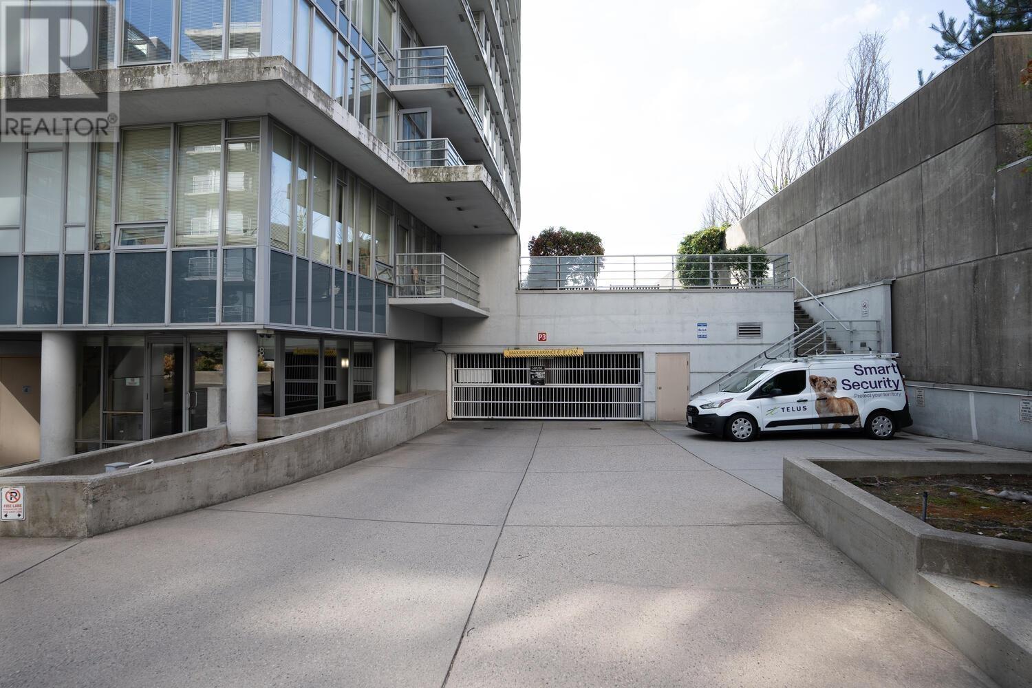 1605 8288 Lansdowne Road, Richmond, British Columbia  V6X 0B3 - Photo 14 - R2991858