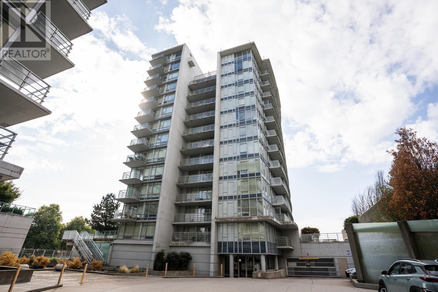 1605 8288 Lansdowne Road, Richmond, British Columbia  V6X 0B3 - Photo 15 - R2991858