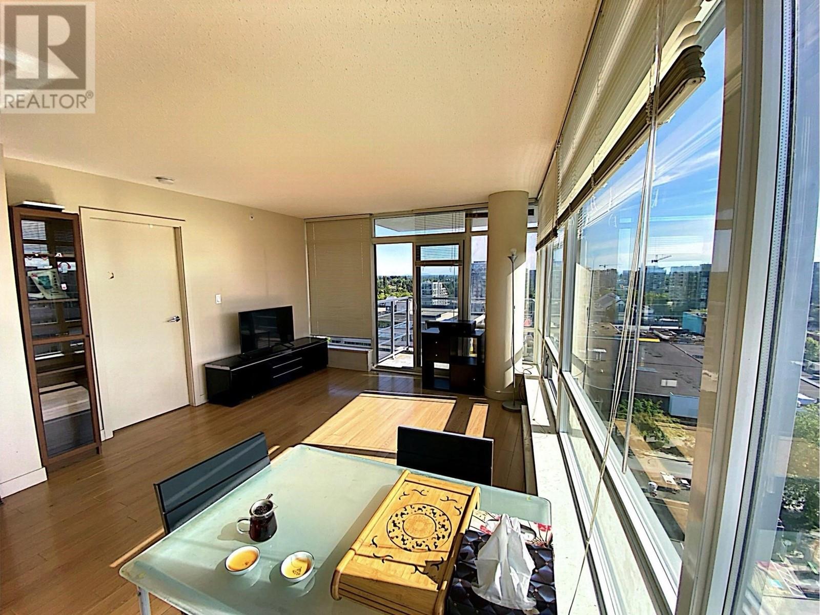 1605 8288 Lansdowne Road, Richmond, British Columbia  V6X 0B3 - Photo 6 - R2991858