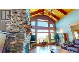 2573 Islandview Road, blind bay, British Columbia