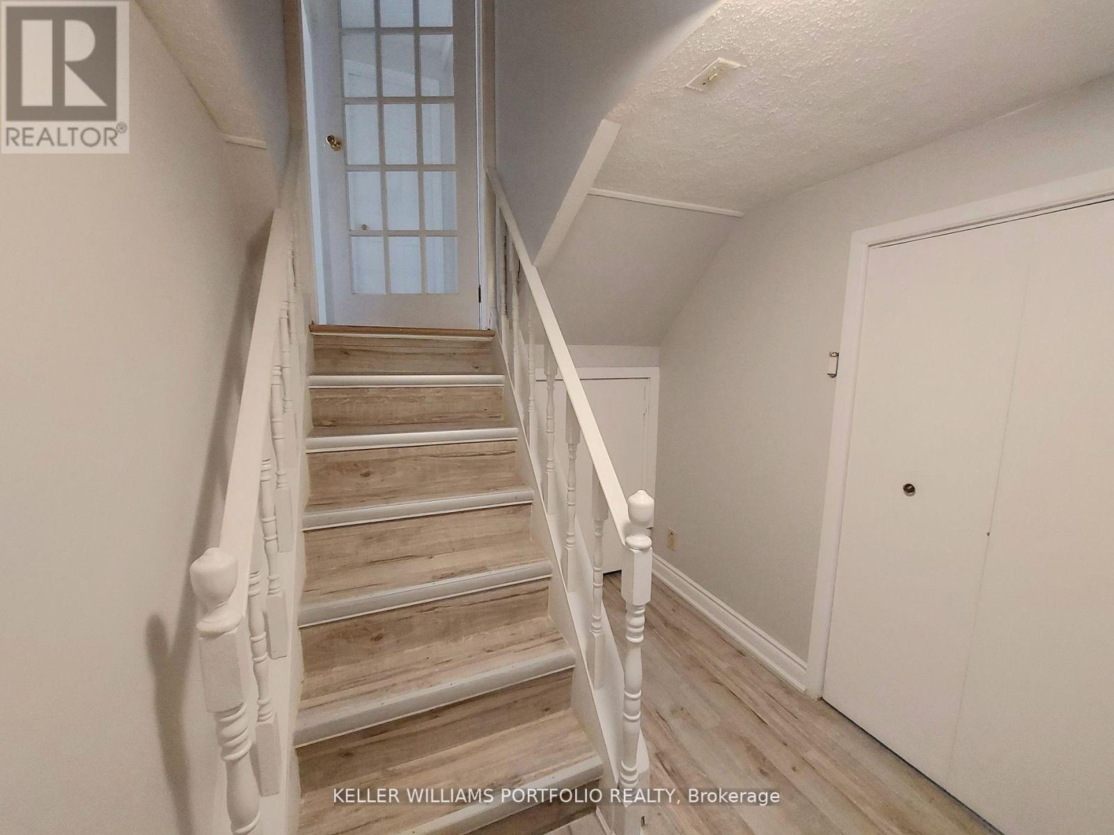 Basem. - 144 Royal Orchard Boulevard, Markham, Ontario  L3T 3E3 - Photo 4 - N12023747
