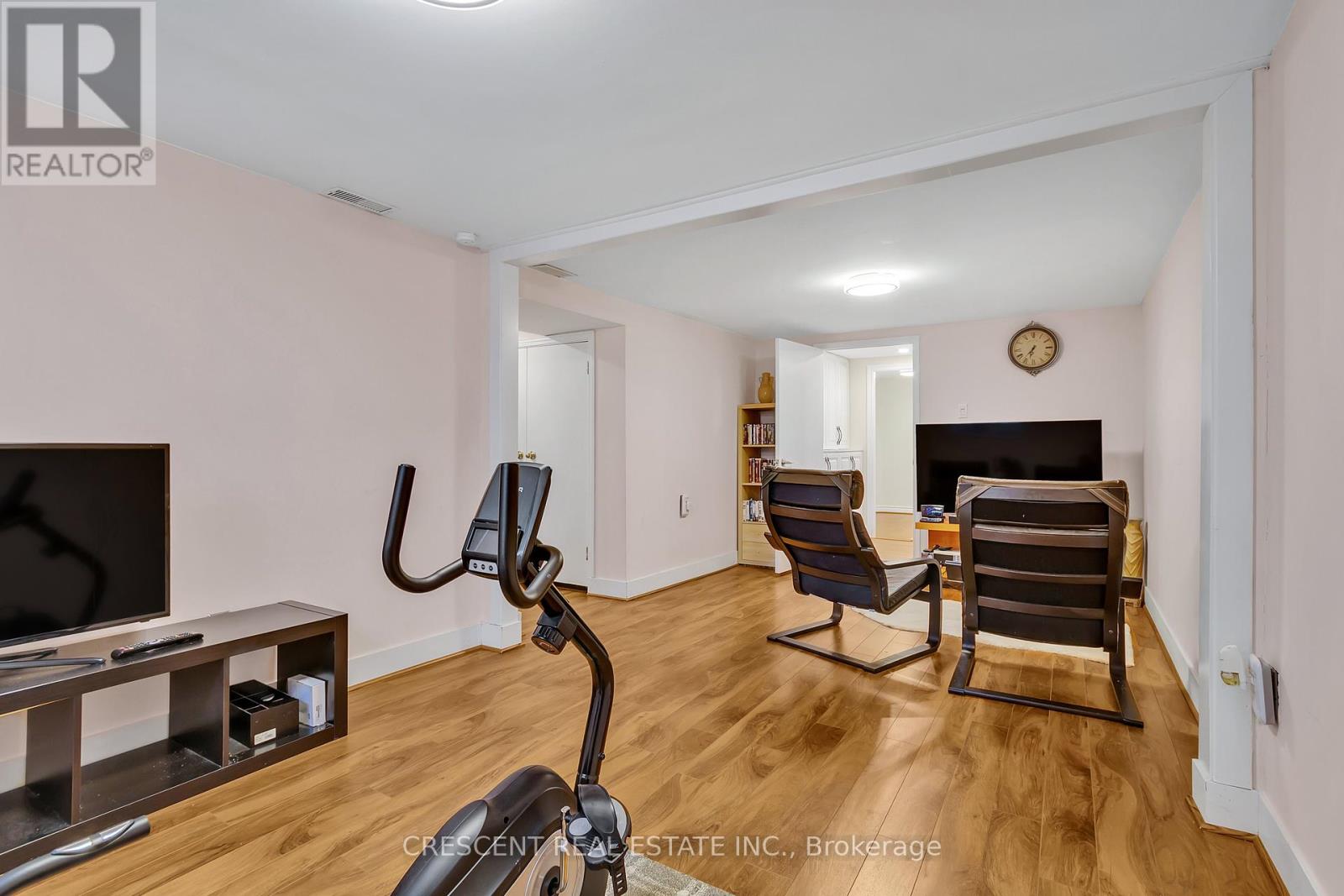 1520 Garnet Avenue, Mississauga, Ontario  L5G 4C8 - Photo 28 - W12027320