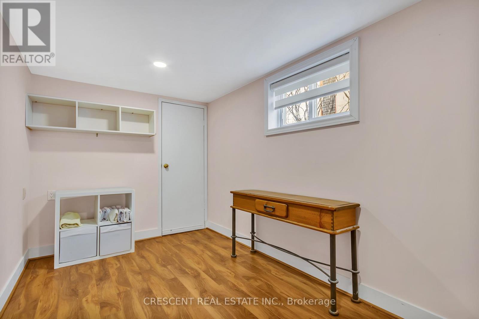 1520 Garnet Avenue, Mississauga, Ontario  L5G 4C8 - Photo 32 - W12027320