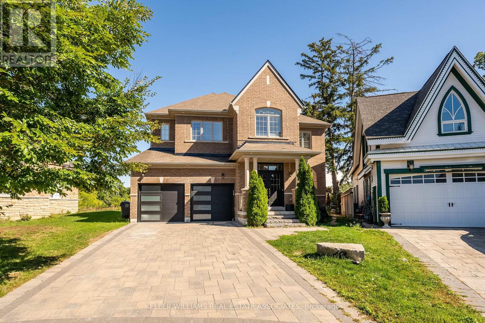Property at 12 SEABROOK PLACE image 1