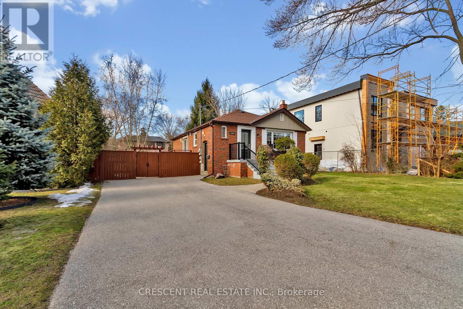 Property at 1520 GARNET AVENUE image 1