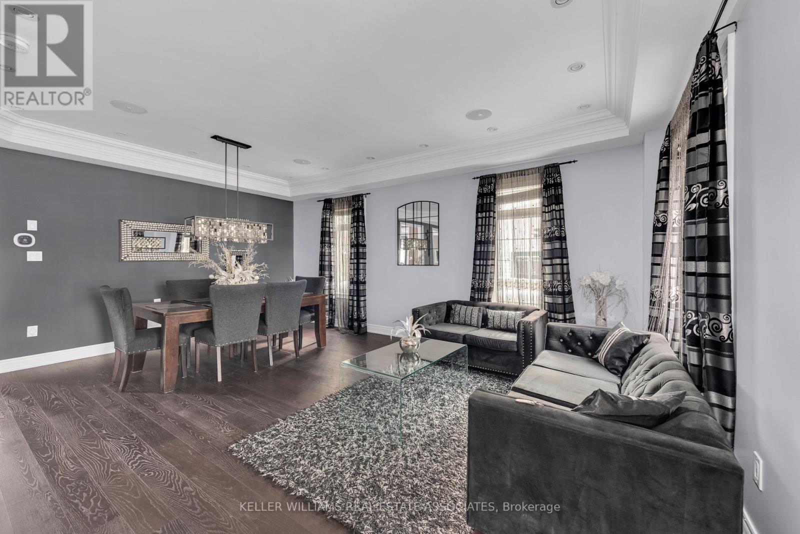 Property at 12 SEABROOK PLACE image 5
