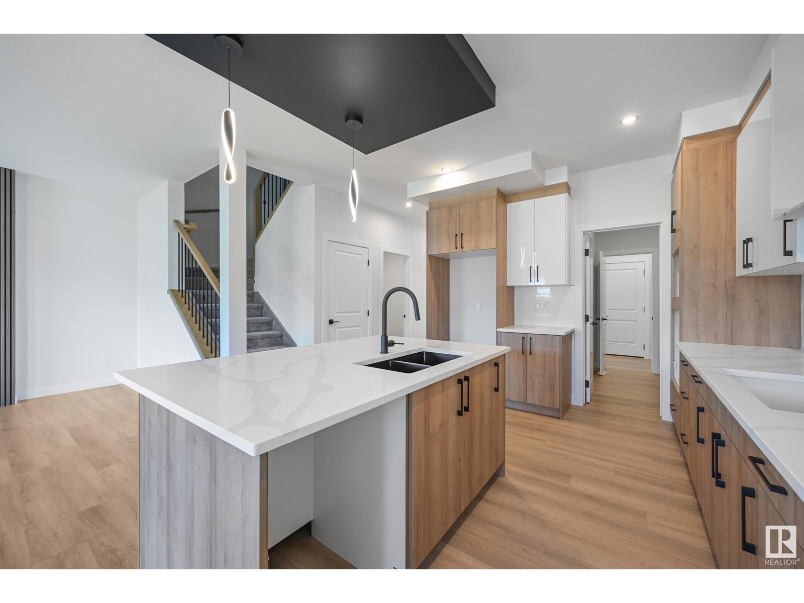 42 Ficus Wy, Fort Saskatchewan, Alberta  T8L 0Z6 - Photo 9 - E4431674