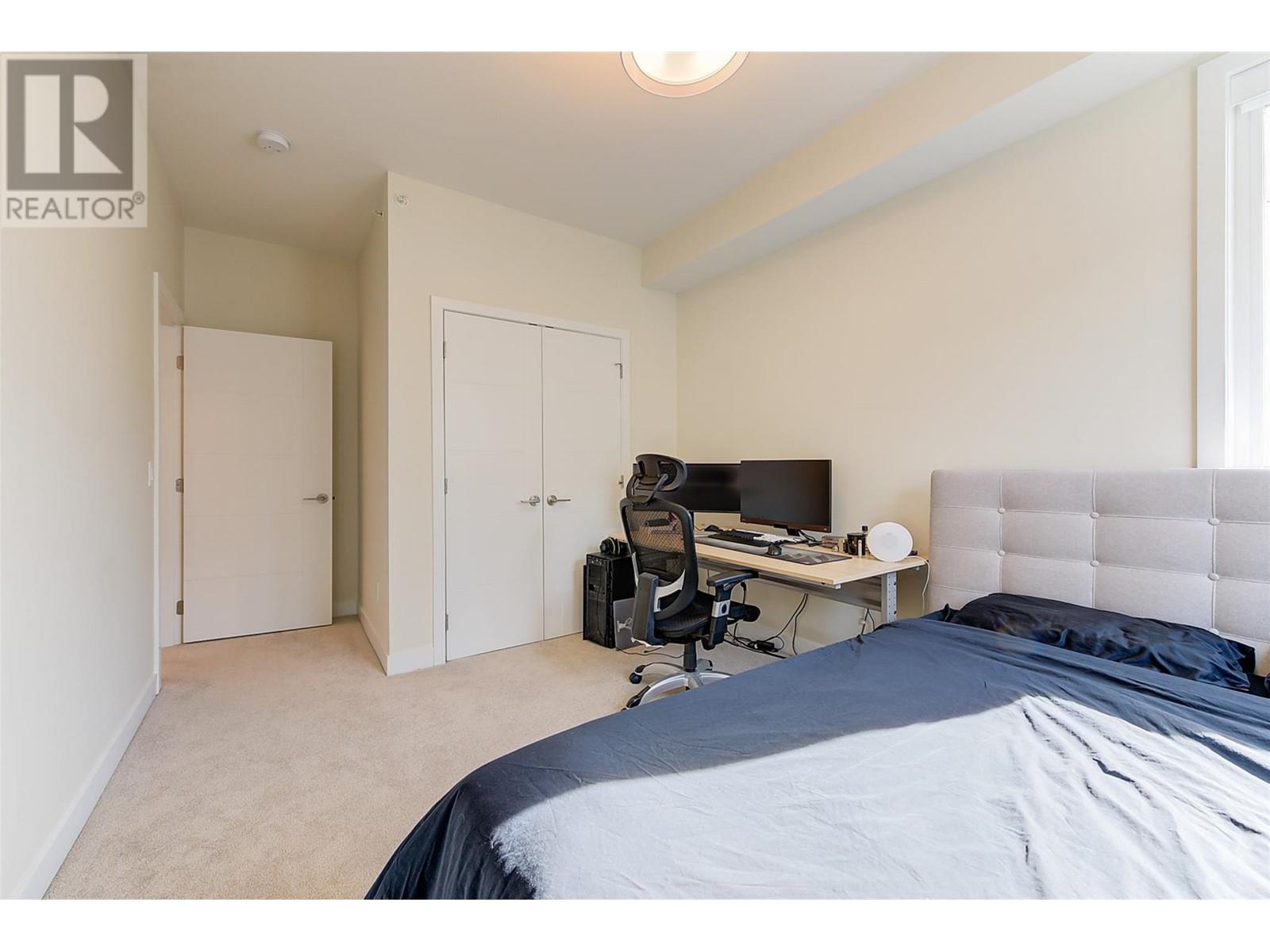 3719 Woodsdale Road Unit# 15 Lot# 15, Lake Country, British Columbia  V4V 1X2 - Photo 28 - 10344152