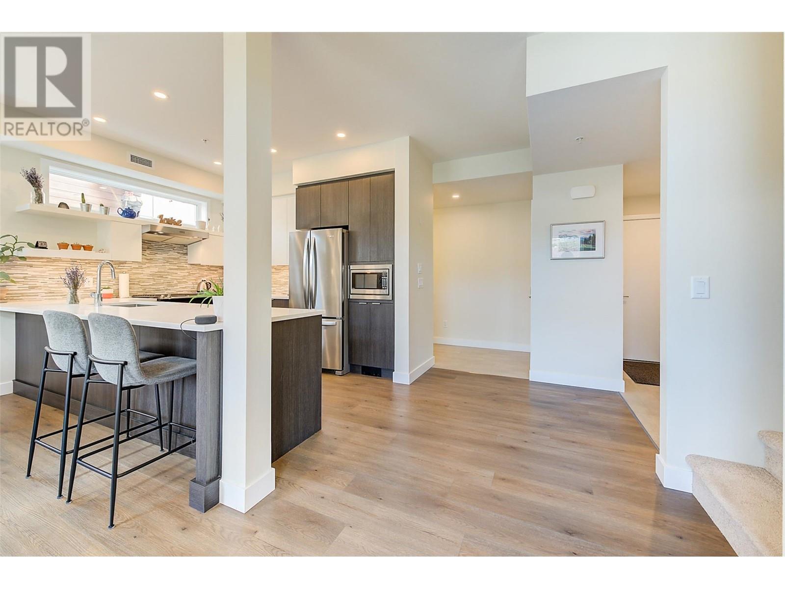 3719 Woodsdale Road Unit# 15 Lot# 15, Lake Country, British Columbia  V4V 1X2 - Photo 17 - 10344152