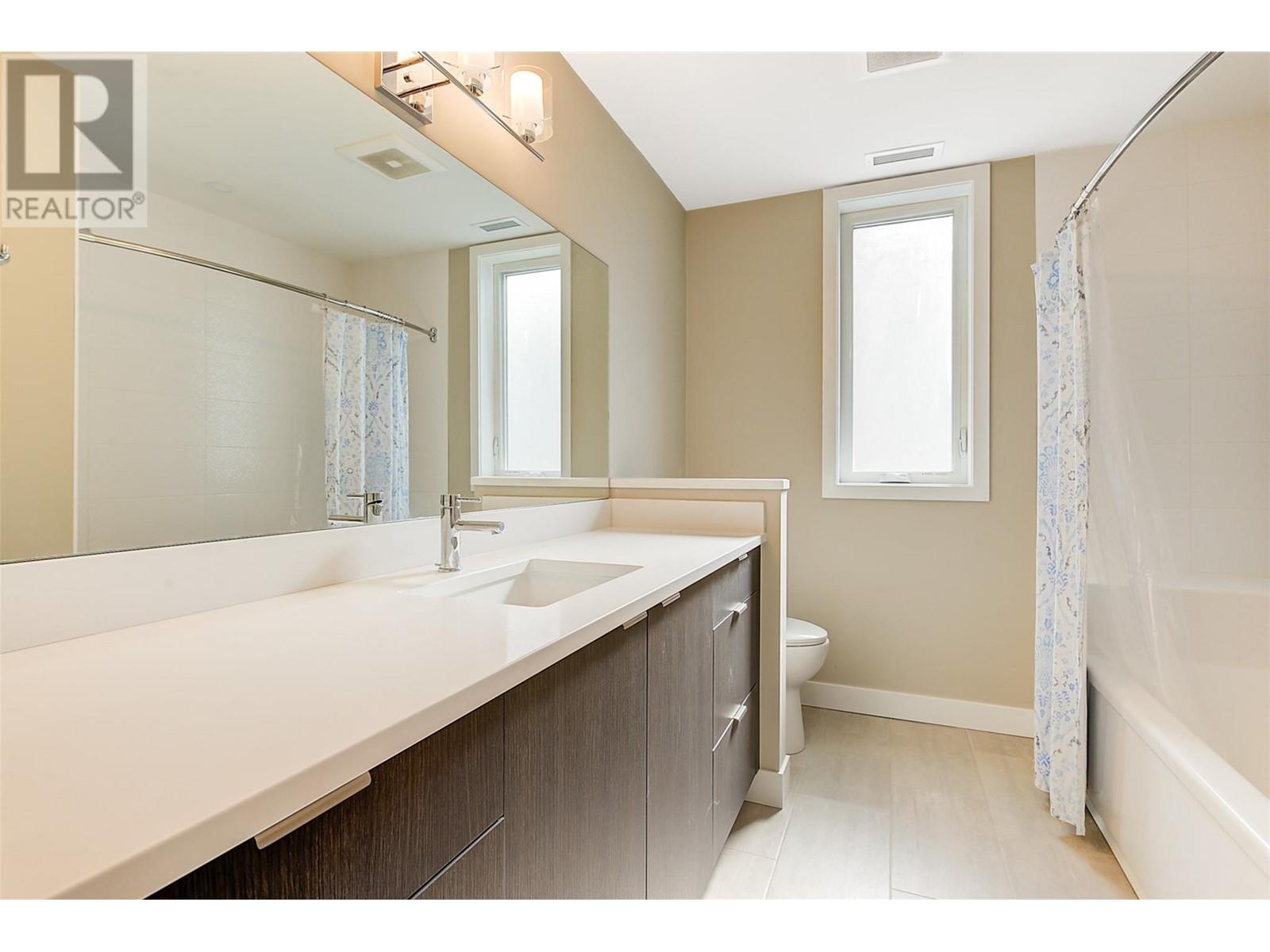 3719 Woodsdale Road Unit# 15 Lot# 15, Lake Country, British Columbia  V4V 1X2 - Photo 29 - 10344152