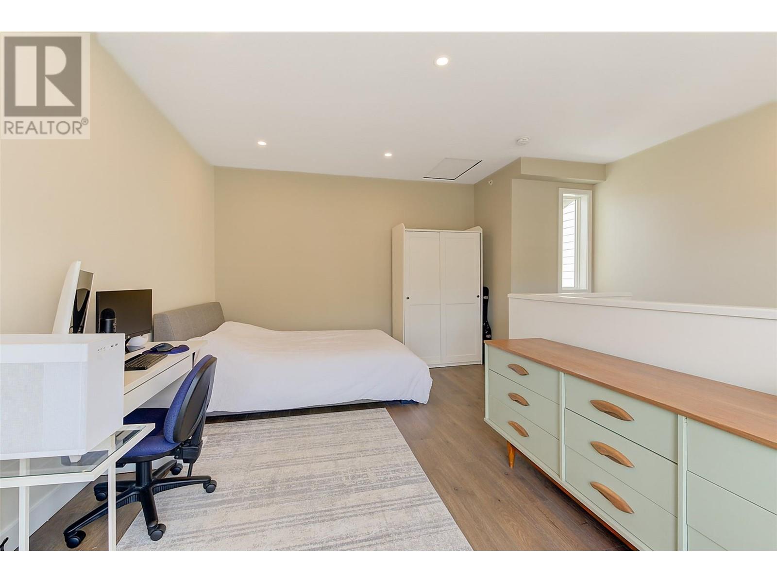 3719 Woodsdale Road Unit# 15 Lot# 15, Lake Country, British Columbia  V4V 1X2 - Photo 34 - 10344152