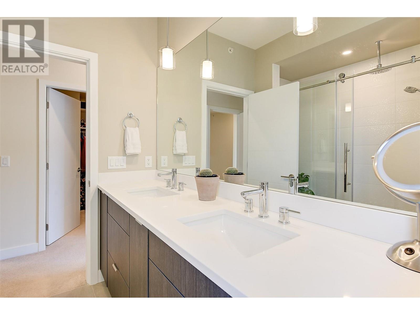 3719 Woodsdale Road Unit# 15 Lot# 15, Lake Country, British Columbia  V4V 1X2 - Photo 25 - 10344152